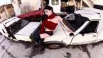 aespa 에스파 Rich Man BURST Film.mp4