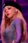 tumblr8e5e5e1f1efdfa7b251769a5714a342b108507e0400.gif