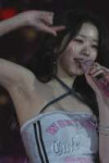 ive-wonyoung-v0-9ev7ojfdecmf1.webp