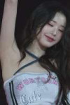 ive-wonyoung-v0-vql8rc4decmf1.webp