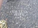 WENDY (웬디) [Cerulean Verge] Concept Film  Color Walk.mp4