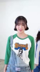 SaveClip.AppAQMu3HQB2q6w4iCtU8iVkl9e8J5ASUJo84ihFsjQkqoI4VJF10c05PPxlWs-9q67CRPKZMleUNyUcmKMfPpc-rMXalt282E9QWoBuU.mp4