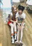 6op03l6t6dmf1.webp