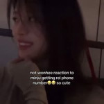 07a14c6334387ecce84f27f99631d72b.mp4