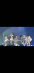 656dbc704128d7251474e7a841963156.mp4