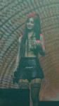 7f22b2c208d56f5050ca641ad73a7e81.mp4
