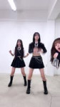9b973ec9d4b21d78c5a094a45dc07df1.mp4