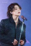 221015-BTS-Jungkook-YET-TO-COME-Concert-at-Busan-South-Korea-documents-3.jpeg