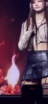 m2-res1280p (8).mp4