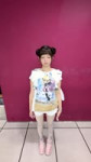 우 ㈛ ㉻하 ㈛ ㉻ #IVE #아이브 #REI #레이 #XOXZ #Shorts [7pHet4aCh8].webm