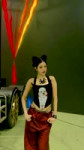 Come to my XOXZ 💭🐰💋🫂 #IVE #아이브 #JANGWONYOUNG #장원영 #XOXZ #XOXZchallenge #Shorts [4DWnylNh7Uc].webm