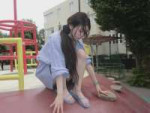 illit-moka-v0-yykfufc61gmf1.webp