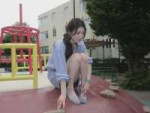 illit-moka-v0-f83hy7g61gmf1.webp