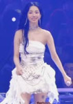 Rina.mp4