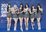 ive-rei-gaeul-wonyoung-yujin-leeseo-liz-v0-s9xogt8bxjlf1.webp