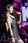 250821-IVE-WONYOUNG-at-2025-K-World-Dream-Awards-documents-14.jpeg
