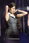 250821-IVE-WONYOUNG-at-2025-K-World-Dream-Awards-documents-15.jpeg