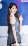 250821-IVE-WONYOUNG-at-2025-K-World-Dream-Awards-documents-4.jpeg