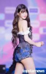 250726-IVE-WONYOUNG-at-2025-SBS-Gayo-Daejeon-Summer-documents-1(2).jpeg