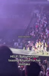 ebcbe17d8cae04aafc6104f5c1ec1241.mp4