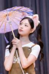 250826-Seowon-at-Muvve-Fansign-documents-3.jpeg