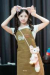 250826-Seowon-at-Muvve-Fansign-documents-10.jpeg