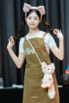 250826-Seowon-at-Muvve-Fansign-documents-9.jpeg