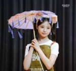 250826-Seowon-at-Muvve-Fansign-documents-8.jpeg