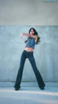 zoe.b3an feed 2025-08-30 21.15 DNSQwbjtVj11 AQMRkY6okooDHAylTgTcgOeHwtHRCK5IY9bITcnTfhMKwm3R-YxPtgOWtDFGHwN0-YMoLdmtwjhAp-YBIBY7g8kUubYE898JHdkU.mp4