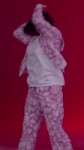 #JEONGYEON #STRATEGY fancam Studio CHOOM #정연 #TWICE #트와이스 #fancam #shorts.mp4
