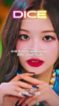 urjaylous feed 2025-08-30 21.00 DNQUdJDI4w11 AQO-1X7Zm9FJTnMA2Q9NEW8mNMw27qo0RIZaP2oHkTz5pBo538xqDMXLb9I9Nw4l6YDP8WkU2j2v2LQcmpUx7CbgL14JZks5d8z8hM.mp4