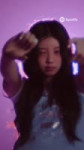 downloadfile.mp4