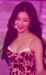 [youtube@a7LnVCj34sQ]-2.mp4