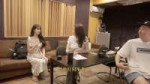 나 말고 장원영 브이로그... - YouTube - 0-40-17.png