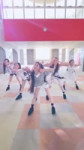 #TokiYoTomare クロノスタシス🪄ꕀ⋆꙳#時よ止まれ #ILLIT #아일릿.webm