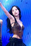 MinaM0742024.jpg