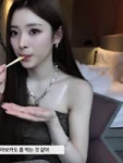 b16eec76c35d3c4f625c9d2c1be1ccf4.mp4