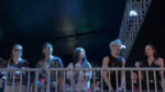 0affde6fb8a553b526fc67000015db80.mp4
