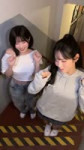 딴 데 가지마✋#fromis9 #프로미스나인.webm
