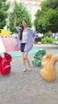 𝑨𝒕𝒕𝒆𝒏𝒕𝒊𝒐𝒏, 𝒑𝒍𝒆𝒂𝒔𝒆？ #TokiYoTomare #時よ止まれ #ILLIT #아일릿.webm