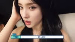 [STAY：SEE] #170 🧚짱테이씨가 울지도 않고 무대를 찢어놔요🧚 ｜ 2025 TIMA 인터내셔널 뮤직 어워즈 Behind [xL8Chxjohc8]-4.webm