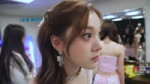 [STAY：SEE] #170 🧚짱테이씨가 울지도 않고 무대를 찢어놔요🧚 ｜ 2025 TIMA 인터내셔널 뮤직 어워즈 Behind [xL8Chxjohc8]-2.webm