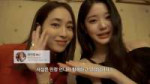 GzwKZcRawAAgc97.jpg