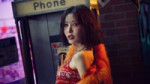 x.inofficial feed 2025-09-01 12.01 DODdAiWkoIg11 AQPX9ShqbnH0bg9GTnAw336qjXlUACxwKNjeQATCdxZQQpV7-NTX6asdSliNklkRonOXy6lEIRAz6HJc0xKcXlCPzwm4DSWibuQhWCM.mp4
