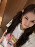 8d6247afgy1i4rcv8i34wj21401hcb1x.jpg