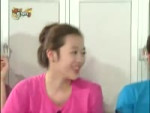 16049213062970.webm