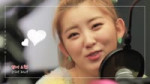 Youngji, Seohyun, Lizzy, G.na.webm