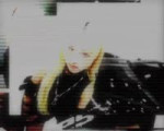 YOUNG POSSE (영파씨) YSSR MV.mp4