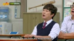 touchy drunkard.webm