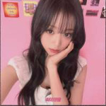 250826-ahyeon-will-appear-on-tt-studio-with-ive-yujin-on-v0-gf91cr2oublf1.webp